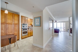 4180 N Hwy A1A-Unit -403b in Fort Pierce, FL - Building Photo - Building Photo