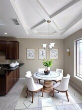 12 N 17th St in Hidalgo, TX - Building Photo - Building Photo