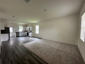 3507 Queensberry Ct in Huffman, TX - Building Photo - Building Photo