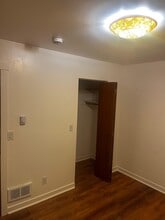 322 Avenue A, Unit 3 in Snohomish, WA - Building Photo - Building Photo