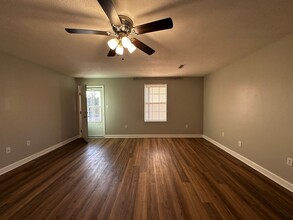 2078 Inman Bend Rd in Morristown, TN - Building Photo - Building Photo