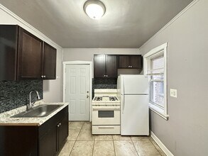 4027 W Melrose St in Chicago, IL - Building Photo - Building Photo