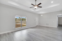 5332 Barbarosa Rd in Gulf Breeze, FL - Building Photo - Building Photo