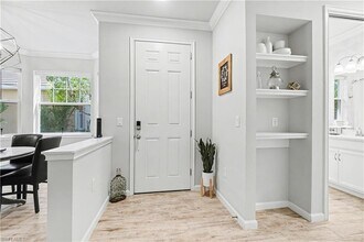 4558 Arboretum Cir in Naples, FL - Building Photo - Building Photo