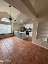 1415 Plaza Seca in Sierra Vista, AZ - Building Photo - Building Photo