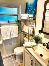 40 E Princeton St in Orlando, FL - Building Photo - Building Photo