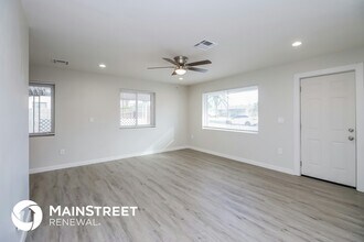 410 N 97th St in Mesa, AZ - Building Photo - Building Photo