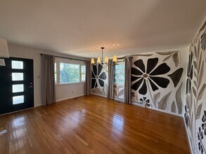 6523 Kensington Ave in Richmond, VA - Building Photo - Building Photo