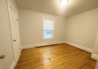 22 Howell St in Boston, MA - Building Photo - Building Photo