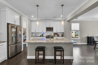 122 Round Rock Rd in Troutman, NC - Building Photo - Building Photo