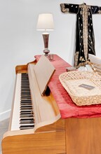 5436 SE 52nd Ave in Portland, OR - Building Photo - Building Photo