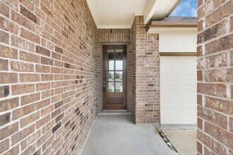 13401 Emerald Mallard Dr in Santa Fe, TX - Building Photo - Building Photo