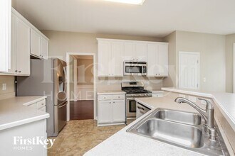 2658 Chandler Grove Ct in Buford, GA - Building Photo - Building Photo