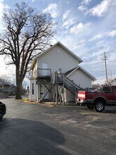1702 15th St Pl in Moline, IL - Building Photo - Building Photo