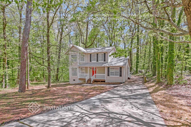 property at 5231 Mainstreet Park Dr