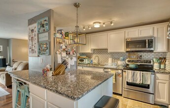 4734 Willow Mist Dr in Dayton, OH - Building Photo - Building Photo