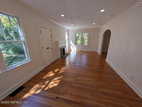 1429 Azalea Dr in Jacksonville, FL - Building Photo - Building Photo