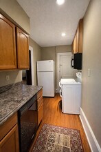 1115-15 E 18th Ave in Columbus, OH - Building Photo - Building Photo