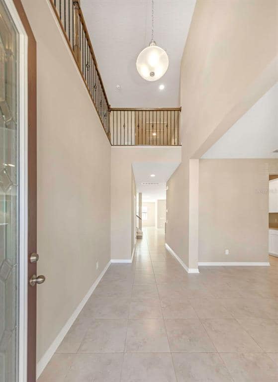 38132 Cobble Creek Blvd in Zephyrhills, FL - Building Photo - Building Photo