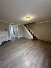 7141 Greenwood Ave in Upper Darby Township, PA - Building Photo - Building Photo