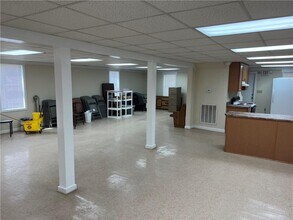 6320 Cooper St in Douglasville, GA - Building Photo - Building Photo