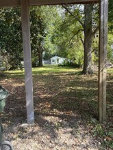 1115 Alfred St in Scott, LA - Building Photo - Building Photo