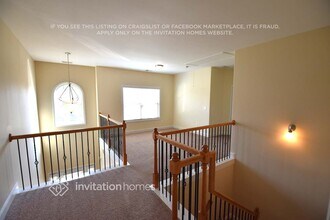 5340 Hopewell Manor Dr in Cumming, GA - Building Photo - Building Photo