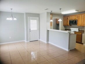 6217 Willow Ave in Port Arthur, TX - Building Photo - Building Photo
