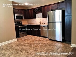 4366 NE 83rd St in Kansas City, MO - Building Photo - Building Photo
