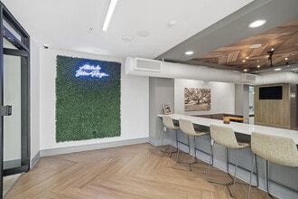 Altitude Baton Rouge in Baton Rouge, LA - Foto de edificio - Building Photo