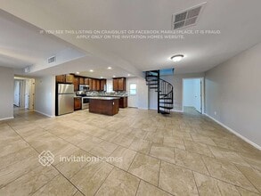 7443 E Crescent Cir in Mesa, AZ - Building Photo - Building Photo