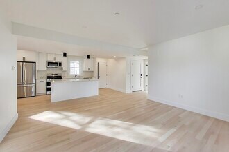 2195 Dorchester Ave in Boston, MA - Building Photo - Building Photo