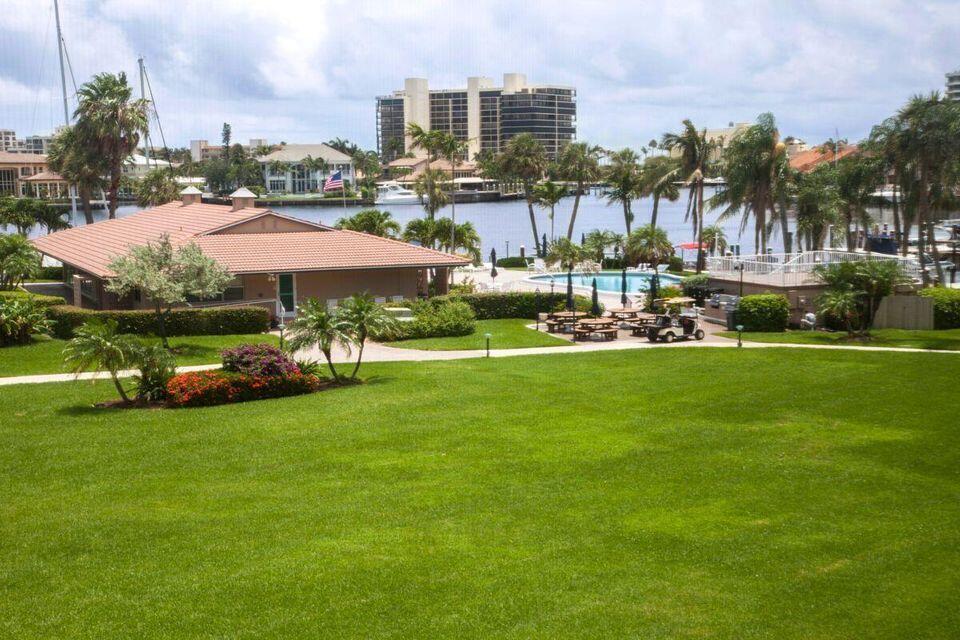 3421 Spanish 329 Trl in Delray Beach, FL - Building Photo