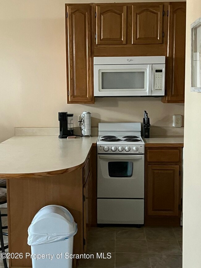 18 E Tioga St in Tunkhannock, PA - Building Photo - Building Photo