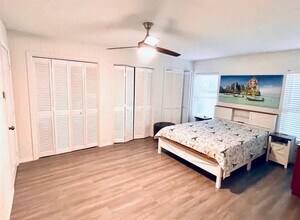 2419 Wells Ave in Sarasota, FL - Building Photo - Building Photo