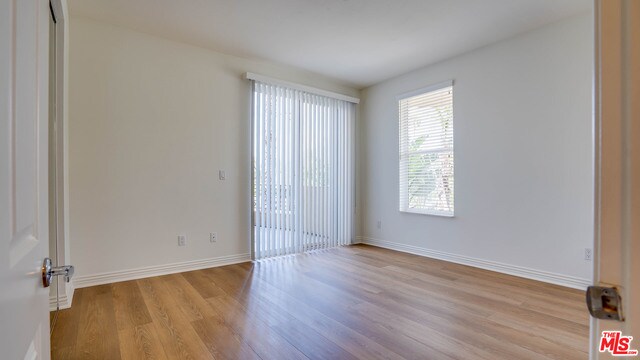 4100 Wilshire Blvd-Unit -207 in Los Angeles, CA - Building Photo - Building Photo