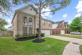 6318 Jessie Anne Ln in Houston, TX - Building Photo - Building Photo