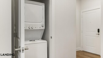 11122 Hambright Jct Dr in Huntersville, NC - Building Photo