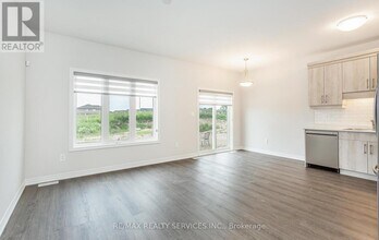 83 Sycamore St in Welland, ON - Building Photo - Building Photo