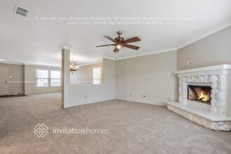 12716 Frank Wiley Ln in Charlotte, NC - Building Photo - Building Photo