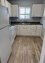 3924 Devonshire Ln in Pueblo, CO - Building Photo