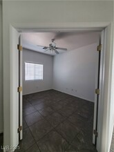 2461 Belt Buckley Dr in Henderson, NV - Building Photo - Building Photo