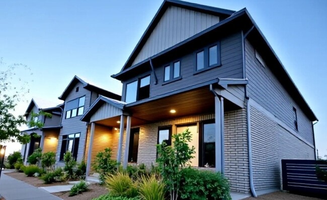 18643 Parkland Row Dr in Cypress, TX - Building Photo - Building Photo