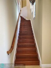 7535 Old Thyme Ct in Parkland, FL - Building Photo - Building Photo