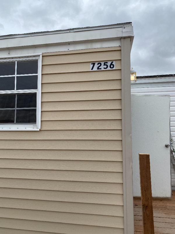 7256 Opportunity Dr in Helena, MT - Building Photo - Building Photo