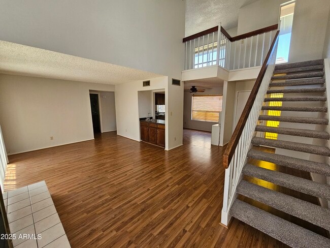 18227 N 45th Ave in Glendale, AZ - Building Photo - Building Photo