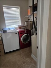 11770 NW 2nd St in Plantation, FL - Building Photo - Building Photo