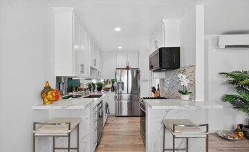 1333 14th St in Santa Monica, CA - Building Photo - Building Photo