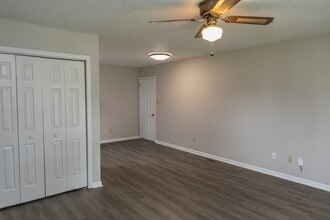 127 Stephens Dr in Morganton, NC - Building Photo - Building Photo