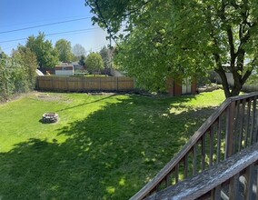110 N Harmony Rd in Spokane Valley, WA - Building Photo - Building Photo